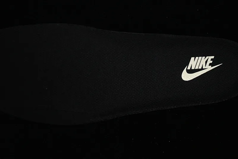 All categories Nk Air Force 1 Air Force series Nk Air Force 1 Low Air Force low-top Nike Air Force 1'07 Low LV joint brown and black bottom Air Force 1 low-top casual sneakers DF0188-120